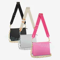 Louiseity 1 Viutonity crossbody purses designer bags woman handbags totes LVS high quality luxuries designers women the tote bag handbag WA0O