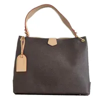 Bolsa de ombro feminina Bolsa de couro genu￭no Bolsas femininas Bolsas de gin￡stica cl￡ssica Ladies Wallet Beach Backpack Backpack Messenger Bags