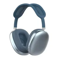 B1 Max Bluetooth Kulaklıklar Kablosuz Spor Oyunları Esports Müzik Evrensel Bluetooth Kulaklıklar