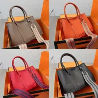2022 Designer bags Luxury Handbags with Adjustable Straps Shoulder Bag Square Large capacity Tote Bags Fashion high-quality Crossbody