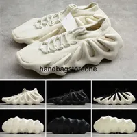 New 450 cloud white dark slate black outdoor shoes men's cloud black sports training shoes original sports shoes