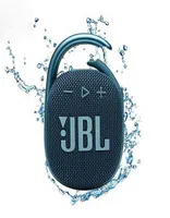 Clip Wireless Bluetooth Mini Speaker Clip Portable Ip Waterproof Outdoor Bass Speakers With Hook Dustproof J2205237143010