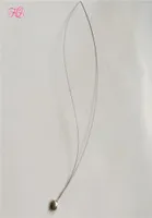 Tirer des aiguilles de crochet 120units Nano Ring Fidreer pour nano pointes Hair Simple Hair Extension Loop Application Nano Ring Tools7169763