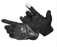 Gants de moto tactile ￩cran tactile gants de protection de chevalier portable bris￩ Guantes moto luvas alpine stars de motocross gants moto1986377