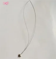 A agulhas de gancho de puxar 120 unidades de rosqueador de anel nano para nano ponta de cabelo simples aplica￧￣o de nano anel de extens￣o do cabelo Ferramentas 6019235