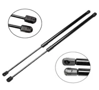 1PAIR Auto Tailgate Trunk Both Bot Gas Struts Spring Lift Supports dla Land Rover Range Rover Sport LS 2012 2012 2013 660 3055559