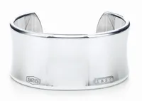 2019 Nouvelle taille de bracelet de bracelet de bracelet de bracelet de bracelet de bracelet de bracelet de haute qualité de haute qualité avec boîte et dastbag203g4245235