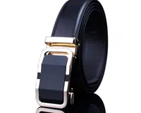 Belt for Women Genuine Leather 3cm Width High Quality Men Designer Belts S Buckle cnosme Womens Waistband Cintura Ceintures 12213123123