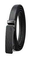 Berühmte Marke Chiania Men039s Light Belt Leder Business Automatic Schnalle Vielseitiger Trend Highend Beltdesigner Classic Luxur9626631