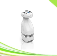 SMAS LIVENÇÃO ULTRASOUND HIFU Aperto liposonix Slimming 2022 Portátil White Home Use Handheld Ultrassonic Liposonic UltraShape Cavitação Power Machine
