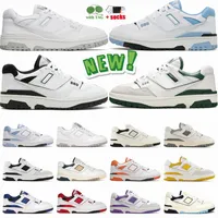 2023 Designer Casual Shoes White Grey Green Cream Black UNC University Blue Gym Red Pink Shadow Plate-Forme Leather Suede Sneaker For Men Women Runner Trainer N55