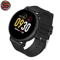 Bracciale Smart Bracciale Pressione sanguigna orologio intelligente Fitbits Tracker orologio sportivo Bluetooth Call Watch Fitness Band305x