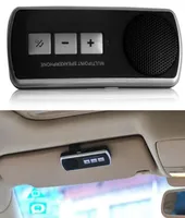 Bluetooth Hands Speaker Car Kit Microphone Speaker 40setlot3333894