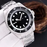 Aaa Luxury Designer Watches Mens Watch Movement Gold Wristwatch Diamond Watchs Montre Automatic Mechanical