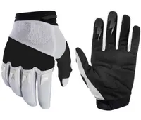 Crosscountry Motorcycle Gloves Opbresistant All A Seasons는 오토바이 통기성 라이더 장비 Daquan 2981189를 타고 있습니다.