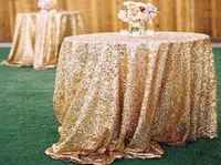 Новые материалы Sparkly Searniend Wedding Decorations 2019 Свадебное выпускное вечернее платье платье для вечеринки юбка для свадебной столовой ткани арабский красный 7094718
