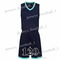 2022 T-Shirt through yoga hockey jersey For Women New Style Fashion Outdoor outfit Yogas Tanks Sports Running Gym quick drying gym clohs jerseys 120