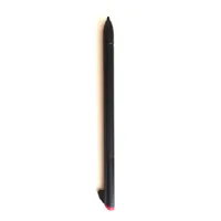 New Original Active Pen For Lenovo ThinkPad S1 Yoga Digitizer Pen Stylus Pen Pointing Devices 04X6468202s
