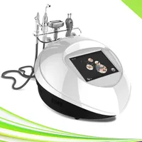 hyperbaric oxygen jet peel facial machine spary high flow water aqua peeling skin care oxygen inject machines hydra dermabrasion cleaning oxigen therapy equipment