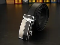 2020 new fashion automatic Belts for Men And Women business boss automatic belts6838932