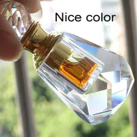 1 g bottiglia 100% cinese naturale hainan oud legno di olio essenziale puro profumato profumo di bellezza di bellezza sanitaria oouh olio aiutare a dormire bat2541
