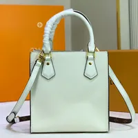 Новые женские модные сумки сумочки роскошные дизайнерские платформы Bb Epi кожа Болсас Пара Майер Сумочка для торговых сумок с ремешком с ремешком NOAA012