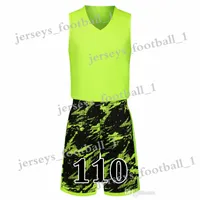2022 T-Shirt through yoga hockey jersey For Women New Style Fashion Outdoor outfit Yogas Tanks Sports Running Gym quick drying gym clohs jerseys 110