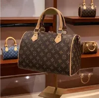2022 New Classic Fashion Women's Cotton bag Handbag Crossbody Travel Shoulder Wallet lvs bag