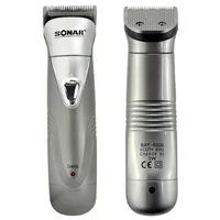 Men Electric Shaver Razor Precisión Ajustable Trimmer de cabello Clipper Barba Tirmer Barber Herramientas con alta calidad209E