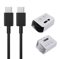 USB TIPO C A USB-C CABO V8 MICRO USB 1M 3FT ANDROID ANDROID CABELOS CELO DE TOPELO CELE