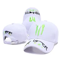 Fashion Ball Caps for Men and Women Adjustable Outdoor Motorsport Couples Sports Baseball Cap