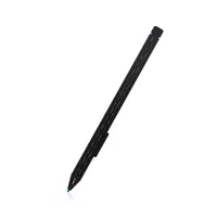 Genuine Surface Stylus Pen for Microsoft Surface Pro 1 Surface Pro 2 only Bluetooth Black Handwriting Pen222J