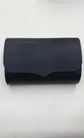 Eyewear Glasses Sunglasses Cases Cover Vintage Hard Case Gift Box Cleaning Cloth New7990459