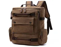 Mochila para hombres para laptop mochila de 15 pulgadas mochila escolar mochila para viajar por mochila machacebook masculino mochila bolsas de mochila 4940023
