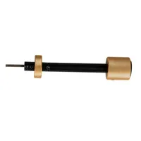 Multipurpose Flip Gun A Locksmith Tools Tubular Lock Pick Auto Pick Sets 268T