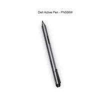 New Stylus Touch Pen For Dell xps12 xps13-9365 Active Pen-PN556W Windows 8 10 Stylus Pen Black318J