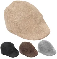 Wholemen Women Fashion Peaked Cap Flat Hat Beret 모자 Cabbie Newsboy Country Golf Style 9HBG8845817