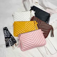 Evening bags Designer Classics One shoulder bag Women bags 2022 New embroidered handbag Cheap lady purse handbags womens