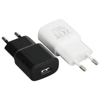 AC DC 5V Power Adapter Supply USB AC 220V To DC 5V 3A 2.5A 2A Micro USB 5V  1A Volt Power Supply Adapter Charger EU US Plug From Luckybala, $3.12