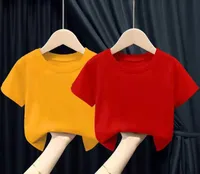 Frankrijk 3D Letter Borduurwerk vrienden T -shirt mannen vrouwen koppels zomer topkwaliteit Paris Street tee Men s kleding Q1