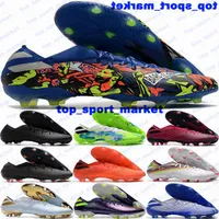 Football Boots Soccer Shoes Size 12 Soccer Cleats Sneakers Nemeziz Messis 19 FG Us12 botas de futbol Eur 46 Mens Firm Ground Us 12 Nemeziz 19 Low Crampons Trainers White