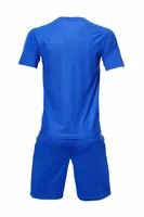 C1 Модель для настройки вентиляторов Tops Tees 2022 Детская униформа дизайнерская футболка Mens City Рубашки на открытом воздухе мужские
