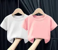 Frankrijk 3D Letter Borduurwerk vrienden T -shirt mannen vrouwen koppels zomer topkwaliteit Paris Street tee Men s kleding Q22