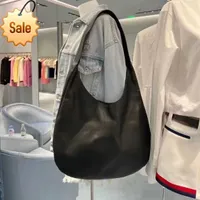 Women's Luxury Designer Handbags New Miu Fashion Fluff Tote Bag Multi-functional Large Capacity Single Shoulder Bags Factory Direct Sales