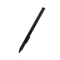 Genuine Surface Stylus Pen for Microsoft Surface Pro 1 Surface Pro 2 only Bluetooth Black Handwriting Pen261l
