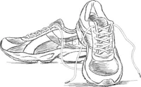 Zapatillas Productos auxiliares Piezas de calzado La diferencia de precio de reabastecimiento y opciones de flete del pedido K4ZF#