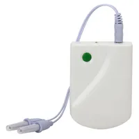Новое прибытие нос ринит синусит терапия терапия массаж сена лихорадки низкочастотный пульс лазерная машина здравоохранения прибор Massager321y