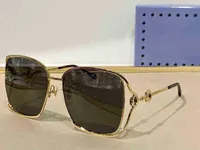 Sunglasses DITA A Mach Six Top Original high quality Designer Sunglasses for mens famous fashionable retro luxury brand eyeglass Fashion design women 2023