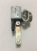 Sensor de corrente el￩trica da bateria para Mazda 236 Axela Attenza Wagon 1215 DL GJ BM CX345 1115 DK GK KE PE05188A18405519