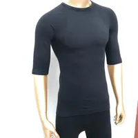 Miha Bodytec Ems Training Suit XEMS Underwear Muscle Stimulator Size XS S M L XL Gym250V